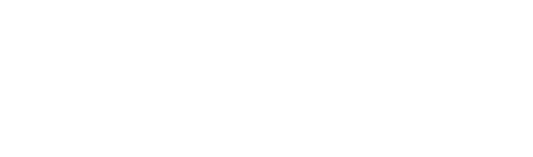 holosuiteindustries